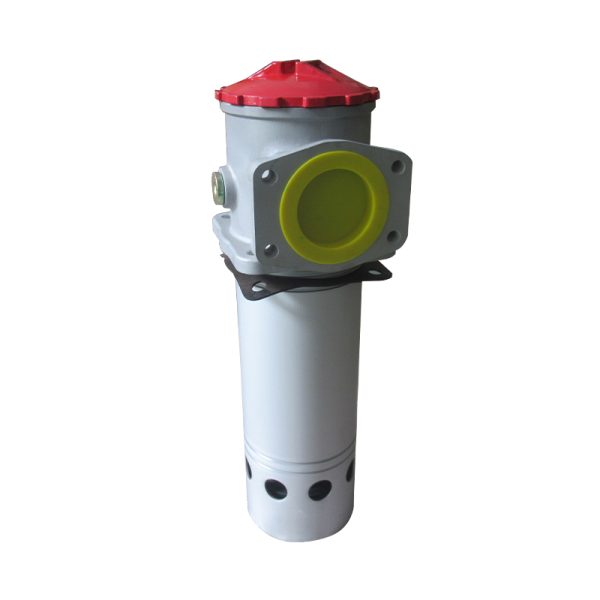 TF-400