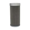 WU-400X100F-J