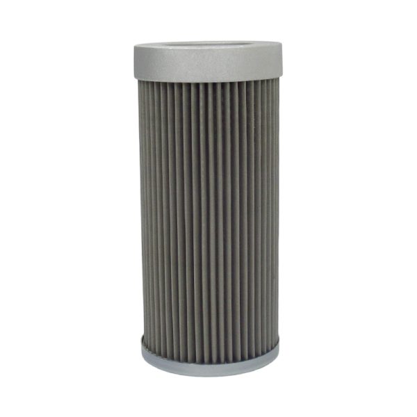 WU-400X100F-J